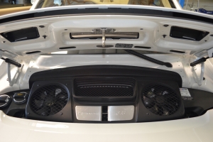 991carrerasstockengine2