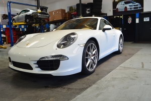 991carrerasstockfrontqtr