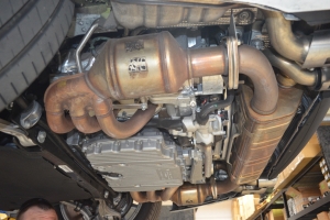 991carrerasstockheaders