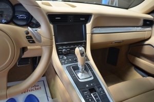 991carrerasstockinterior1