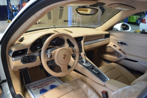 991carrerasstockinterior2