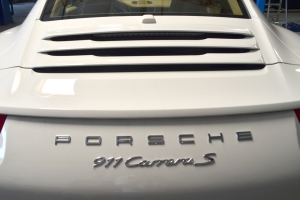 991carrerasstockrear