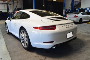 991carrerasstockrearqtr