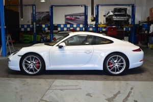 991carrerasstockside
