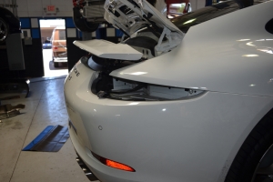 991carrerasstocktaillightremoval