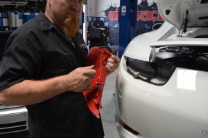 991carrerasstocktaillightremoval2