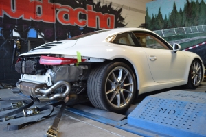 ap2ndmufflerdeletes991c2s