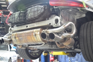 ap2ndmufflerdeletes991c2s2