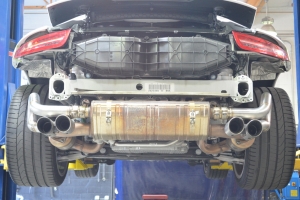 ap2ndmufflerdeletes991c2s3