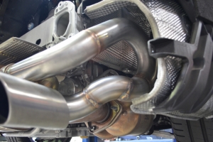 ap2ndmufflerdeletes991c2s4