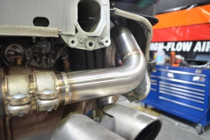 ap2ndmufflerdeletes991c2s5