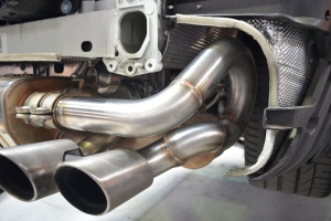 ap2ndmufflerdeletes991c2s6