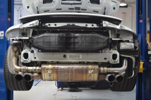 ap2ndmufflerdeletesvsstock991c2s