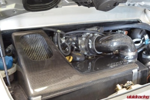 Black Carbon Installed Final