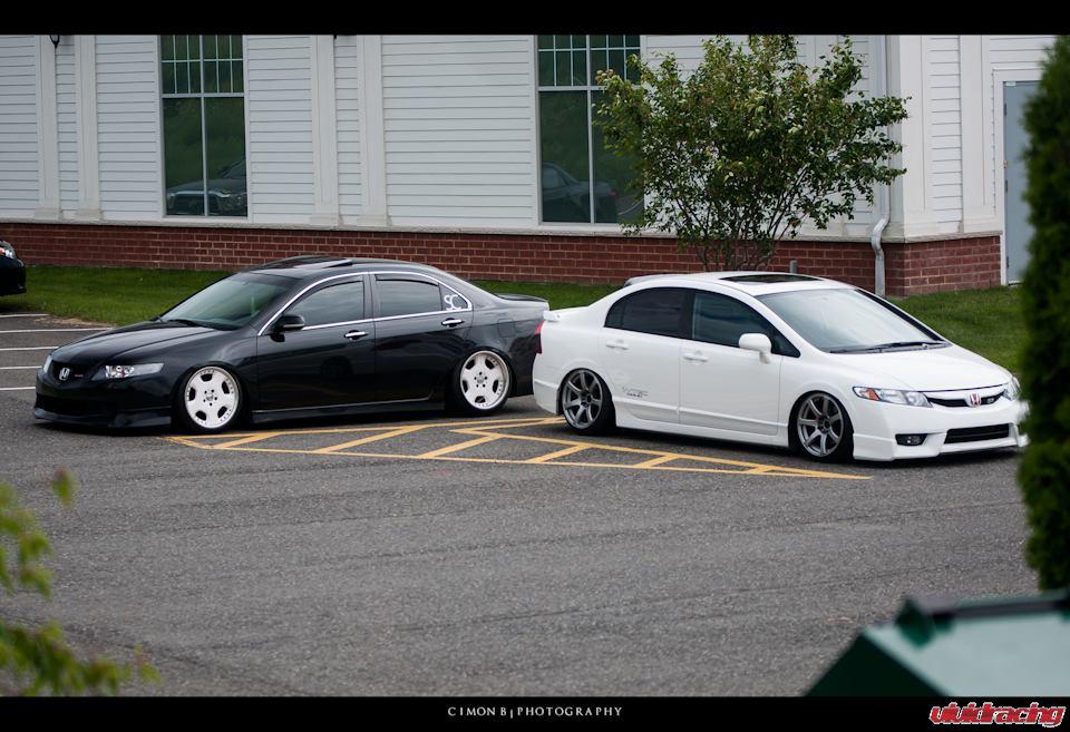 1017080_385561978220776_1897999377_n