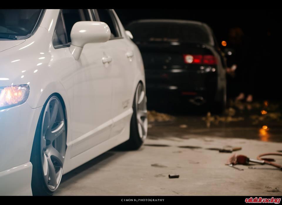 995391_405072086273989_646072451_n