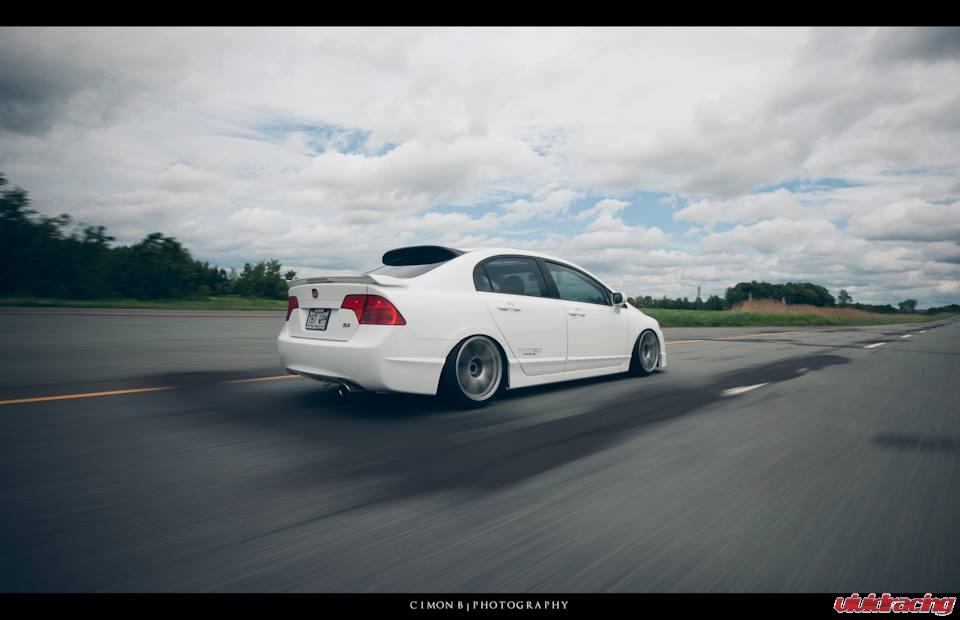 999019_410897115691486_55161140_n