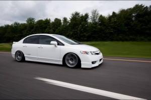 1017092_409786922469172_1118951120_n