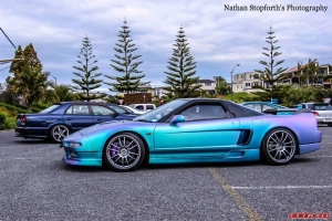 10603102_10204935828225339_1720585033_n