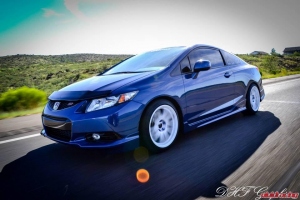 10606026_774723239257092_3846939475648049178_n