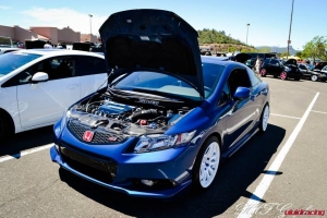 10612571_774724099257006_3215789486350668189_n