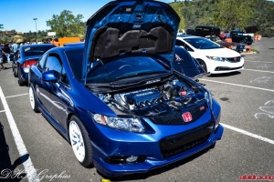 10626832_774723809257035_5954841793394848334_n