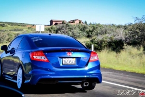 10644426_774723259257090_3177411248581928262_n