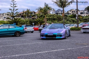 10668725_10204935828145337_2078711099_n