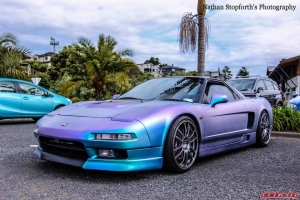 10708010_10204935828185338_1171889464_n