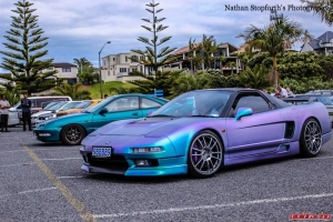 10711270_10204935828105336_635691152_n