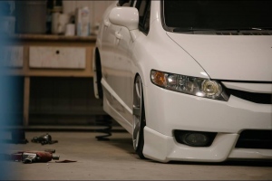 1150_406250776156120_1340656595_n