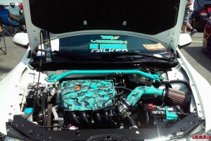 15677_10202824645679775_2506212223986562294_n