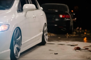 995391_405072086273989_646072451_n