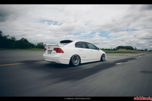 999019_410897115691486_55161140_n