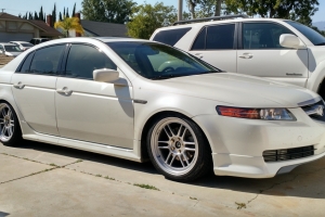 IMG_20150418_155758410_HDR