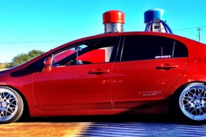 ashleycivicjlinewheels3