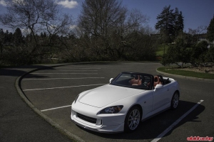 brian-s2000-1