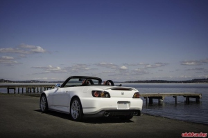 brian-s2000-3