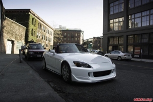 brian-s2000-4
