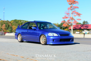 chargespeedlip-honda-civic