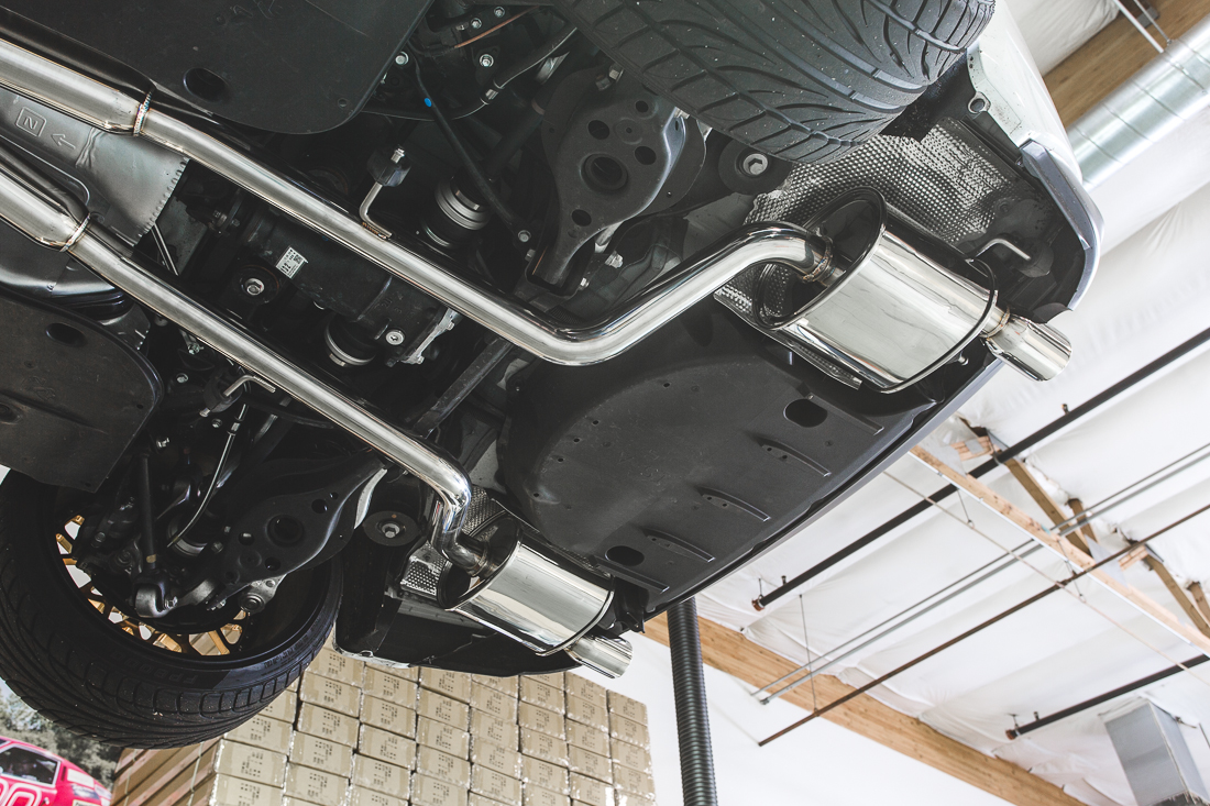 IS250 Agency Power Exhaust-42