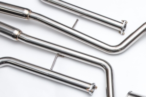 AP Lexus IS250 IS350 -30