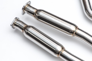 AP Lexus IS250 IS350 -33