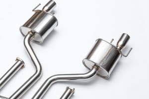 AP Lexus IS250 IS350 -35