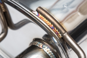 AP Lexus IS250 IS350 -40