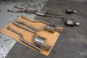 IS250 Agency Power Exhaust-31