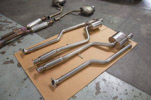 IS250 Agency Power Exhaust-32