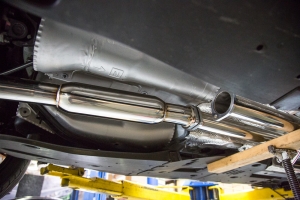 IS250 Agency Power Exhaust-33