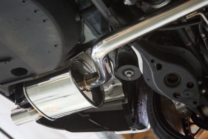 IS250 Agency Power Exhaust-34