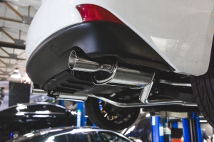 IS250 Agency Power Exhaust-35